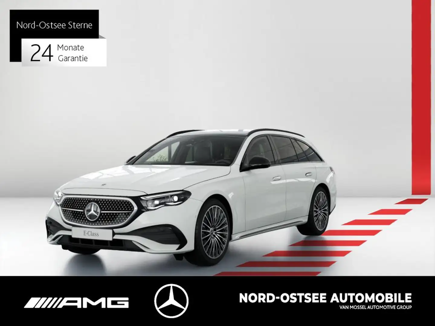 mercedes-benz clasa e