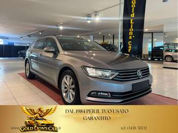 2.0 tdi 150cv MANUALE*UNICO PROPRIETARIO*KM CERTIFICATI*DA VEDERE