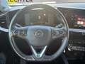 Opel Mokka 1.2 DI Turbo Edition Plateado - thumbnail 10
