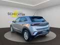 Opel Mokka 1.2 DI Turbo Edition Plateado - thumbnail 3