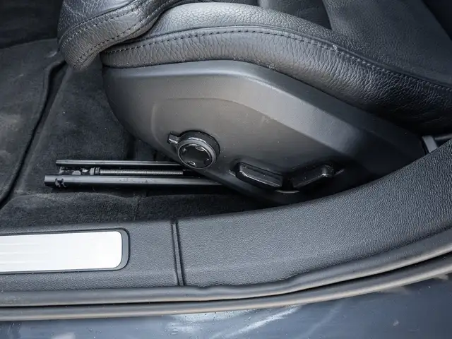 Volvo V60 Cross Country view 17