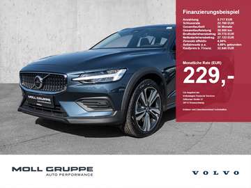 B4 D AWD Plus Bright PANO AHK