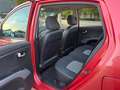 Hyundai i10 CLASSIC*KLIMA*AUX*2-HAND*TÜV/AU*09/2026* Rot - thumbnail 11