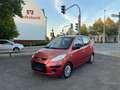 Hyundai i10 CLASSIC*KLIMA*AUX*2-HAND*TÜV/AU*09/2026* Rot - thumbnail 1