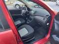 Hyundai i10 CLASSIC*KLIMA*AUX*2-HAND*TÜV/AU*09/2026* Rot - thumbnail 12