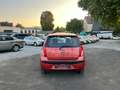 Hyundai i10 CLASSIC*KLIMA*AUX*2-HAND*TÜV/AU*09/2026* Rot - thumbnail 5