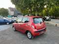Hyundai i10 CLASSIC*KLIMA*AUX*2-HAND*TÜV/AU*09/2026* Rot - thumbnail 4