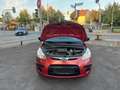 Hyundai i10 CLASSIC*KLIMA*AUX*2-HAND*TÜV/AU*09/2026* Rot - thumbnail 9
