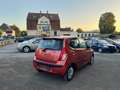 Hyundai i10 CLASSIC*KLIMA*AUX*2-HAND*TÜV/AU*09/2026* Rot - thumbnail 8