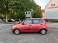 Hyundai i10 CLASSIC*KLIMA*AUX*2-HAND*TÜV/AU*09/2026* Rot - thumbnail 3