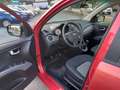 Hyundai i10 CLASSIC*KLIMA*AUX*2-HAND*TÜV/AU*09/2026* Rot - thumbnail 10