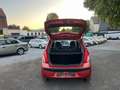 Hyundai i10 CLASSIC*KLIMA*AUX*2-HAND*TÜV/AU*09/2026* Rot - thumbnail 7