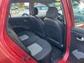 Hyundai i10 CLASSIC*KLIMA*AUX*2-HAND*TÜV/AU*09/2026* Rot - thumbnail 13