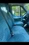 Ford Transit Bus Transit Tourneo 115 T300 Grün - thumbnail 6