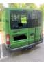 Ford Transit Bus Transit Tourneo 115 T300 Grün - thumbnail 3