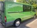 Ford Transit Bus Transit Tourneo 115 T300 Grün - thumbnail 2