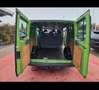 Ford Transit Bus Transit Tourneo 115 T300 Grün - thumbnail 4