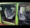 Ford Transit Bus Transit Tourneo 115 T300 Grün - thumbnail 5