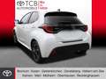 Toyota Yaris 1.5 HYBRID TEAMPLAYER KAMERA KLIMA ALU BT ANDROID APPLE Weiß - thumbnail 2