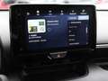 Toyota Yaris 1.5 HYBRID TEAMPLAYER KAMERA KLIMA ALU BT ANDROID APPLE Weiß - thumbnail 15