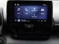 Toyota Yaris 1.5 HYBRID TEAMPLAYER KAMERA KLIMA ALU BT ANDROID APPLE Weiß - thumbnail 9