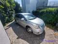 Toyota Verso Verso 2.0 D-4D Silber - thumbnail 4
