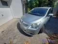 Toyota Verso Verso 2.0 D-4D Silber - thumbnail 5