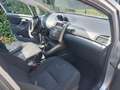 Toyota Verso Verso 2.0 D-4D Silber - thumbnail 6