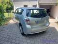 Toyota Verso Verso 2.0 D-4D Silber - thumbnail 2