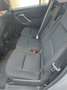 Toyota Verso Verso 2.0 D-4D Silber - thumbnail 7