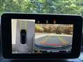 Mercedes-Benz GLC 43 AMG GLC 43 AMG 4Matic Coupe Head-Up Burmester. Black - thumbnail 14