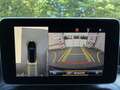 Mercedes-Benz GLC 43 AMG GLC 43 AMG 4Matic Coupe Head-Up Burmester. Schwarz - thumbnail 16