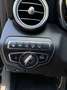 Mercedes-Benz GLC 43 AMG GLC 43 AMG 4Matic Coupe Head-Up Burmester. Schwarz - thumbnail 19