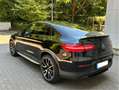 Mercedes-Benz GLC 43 AMG GLC 43 AMG 4Matic Coupe Head-Up Burmester. Black - thumbnail 3