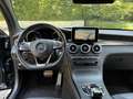 Mercedes-Benz GLC 43 AMG GLC 43 AMG 4Matic Coupe Head-Up Burmester. Black - thumbnail 12