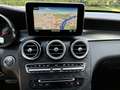 Mercedes-Benz GLC 43 AMG GLC 43 AMG 4Matic Coupe Head-Up Burmester. Schwarz - thumbnail 17