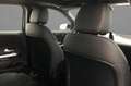 Mercedes-Benz GLA 250 e Plug-in hybrid Automatic Premium Blu/Azzurro - thumbnail 14