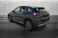 Mercedes-Benz GLA 250 e Plug-in hybrid Automatic Premium Blu/Azzurro - thumbnail 3