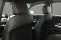 Mercedes-Benz GLA 250 e Plug-in hybrid Automatic Premium Blu/Azzurro - thumbnail 15
