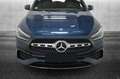 Mercedes-Benz GLA 250 e Plug-in hybrid Automatic Premium Blu/Azzurro - thumbnail 5