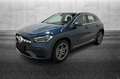 Mercedes-Benz GLA 250 e Plug-in hybrid Automatic Premium Blu/Azzurro - thumbnail 1