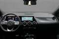 Mercedes-Benz GLA 250 e Plug-in hybrid Automatic Premium Blu/Azzurro - thumbnail 7