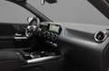 Mercedes-Benz GLA 250 e Plug-in hybrid Automatic Premium Blu/Azzurro - thumbnail 9