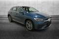 Mercedes-Benz GLA 250 e Plug-in hybrid Automatic Premium Blu/Azzurro - thumbnail 2