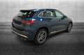 Mercedes-Benz GLA 250 e Plug-in hybrid Automatic Premium Blu/Azzurro - thumbnail 4