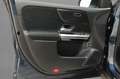 Mercedes-Benz GLA 250 e Plug-in hybrid Automatic Premium Blu/Azzurro - thumbnail 13