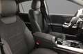 Mercedes-Benz GLA 250 e Plug-in hybrid Automatic Premium Blu/Azzurro - thumbnail 10