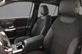Mercedes-Benz GLA 250 e Plug-in hybrid Automatic Premium Blu/Azzurro - thumbnail 11