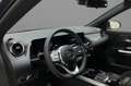 Mercedes-Benz GLA 250 e Plug-in hybrid Automatic Premium Blu/Azzurro - thumbnail 8