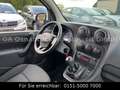 Mercedes-Benz Citan Kasten 111 CDI lang 110PS Klima Bluetooth White - thumbnail 8